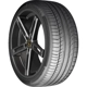 Purchase Top-Quality CONTINENTAL - 3148020000 - Summer 21" Tire ContiSportContact 5P 255/40ZR21 pa5