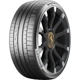 Purchase Top-Quality CONTINENTAL - 3150110000 - Summer 20" Tire SportContact 6 255/40R20 pa1