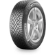 Purchase Top-Quality CONTINENTAL - 15" Tire (175/55R15) - VikingContact 7 Winter Tire pa1