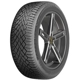 Purchase Top-Quality CONTINENTAL - 16" Tire (195/50R16) - VikingContact 7 Winter Tire pa1