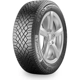 Purchase Top-Quality CONTINENTAL - 17" Tire (205/55R17) - VikingContact 7 - Winter tires pa3