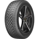 Purchase Top-Quality CONTINENTAL - 17" (215/45R17) - VikingContact 7 Winter Tire pa1