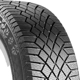 Purchase Top-Quality WINTER 16" Tire 215/70R16 by CONTINENTAL pa11