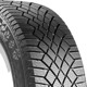 Purchase Top-Quality WINTER 16" Pneu 215/70R16 by CONTINENTAL pa11