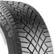 Purchase Top-Quality WINTER 16" Tire 215/70R16 by CONTINENTAL pa12