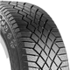 Purchase Top-Quality WINTER 16" Pneu 215/70R16 by CONTINENTAL pa12