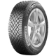 Purchase Top-Quality WINTER 16" Pneu 215/70R16 by CONTINENTAL pa7