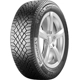 Purchase Top-Quality CONTINENTAL - 16" (225/55R16) - VikingContact 7 Winter Pneu pa1