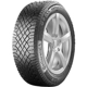 Purchase Top-Quality WINTER 19" Tire 245/40R19 by CONTINENTAL pa2