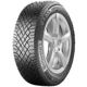 Purchase Top-Quality WINTER 19" Tire 245/40R19 by CONTINENTAL pa5