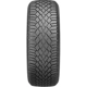 Purchase Top-Quality WINTER 19" Tire 245/40R19 by CONTINENTAL pa6