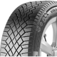 Purchase Top-Quality WINTER 16" Tire 205/55R16 by CONTINENTAL pa16