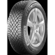 Purchase Top-Quality WINTER 16" Tire 205/55R16 by CONTINENTAL pa3
