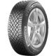 Purchase Top-Quality WINTER 16" Tire 205/55R16 by CONTINENTAL pa47