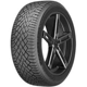 Purchase Top-Quality WINTER 16" Tire 215/60R16 by CONTINENTAL pa1