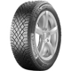 Purchase Top-Quality WINTER 16" Tire 215/60R16 by CONTINENTAL pa10