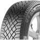 Purchase Top-Quality WINTER 16" Tire 215/60R16 by CONTINENTAL pa12