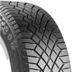 Purchase Top-Quality WINTER 16" Tire 215/60R16 by CONTINENTAL pa58