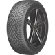 Purchase Top-Quality CONTINENTAL - 18" (225/55R18) - VikingContact 7 Winter Tire pa1