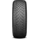 Purchase Top-Quality WINTER 18" Tire 235/50R18 by CONTINENTAL pa13
