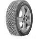 Purchase Top-Quality WINTER 18" Tire 235/50R18 by CONTINENTAL pa14