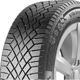 Purchase Top-Quality CONTINENTAL - 16" Tire (225/65R16) - VikingContact 7 - Winter Tire pa4