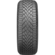 Purchase Top-Quality VIKINGCONTACT 7 by CONTINENTAL - 20" Tire (235/50R20) pa2