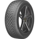 Purchase Top-Quality CONTINENTAL - 15" (195/65R15) - VikingContact 7 Winter Tire pa1