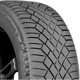 Purchase Top-Quality CONTINENTAL - 3454430000 - Winter 21" Tire VikingContact 7 255/35R21 pa1