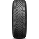 Purchase Top-Quality CONTINENTAL - 3454430000 - Winter 21" Tire VikingContact 7 255/35R21 pa2