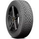 Purchase Top-Quality CONTINENTAL - 3454430000 - Winter 21" Tire VikingContact 7 255/35R21 pa3