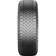 Purchase Top-Quality VIKING CONTACT 8 by CONTINENTAL - 17" Tire (225/60R17) pa1