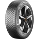 Purchase Top-Quality VIKING CONTACT 8 by CONTINENTAL - 17" Tire (225/60R17) pa2