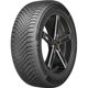Purchase Top-Quality VIKING CONTACT 8 by CONTINENTAL - 17" Tire (215/60R17) pa3