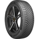 Purchase Top-Quality VIKING CONTACT 8 by CONTINENTAL - 17" Tire (215/60R17) pa4