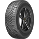 Purchase Top-Quality CONTINENTAL - 15" (195/65R15) - ICECONTACT XTRM Winter Tire pa1