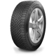 Purchase Top-Quality CONTINENTAL - 16" (205/55R16) - ICECONTACT XTRM TIRE All Season Tire pa1