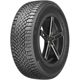 Purchase Top-Quality CONTINENTAL - 16" Tire (205/60R16) - ICECONTACT XTRM Winter Tire pa1