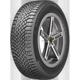 Purchase Top-Quality CONTINENTAL - 19" (225/45R19) - ICECONTACT XTRM WINTER TIRE pa1