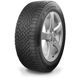 Purchase Top-Quality CONTINENTAL - 17" Pneu (225/65R17) - ICECONTACT XTRM - Winter Pneu pa1