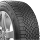 Purchase Top-Quality CONTINENTAL - 17" Tire (225/65R17) - ICECONTACT XTRM - Winter Tire pa2