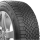 Purchase Top-Quality CONTINENTAL - 18"(235/50R18) -  ICECONTACT XTRM Winter Pneu pa2