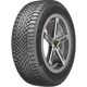 Purchase Top-Quality CONTINENTAL - 17" (235/55R17) - ICECONTACT XTRM Winter Tire pa1