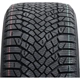 Purchase Top-Quality ICECONTACT XTRM by CONTINENTAL - 16" Tire (235/65R16) pa1