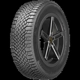 Purchase Top-Quality CONTINENTAL - 19" Tire (255/50R19) - ICECONTACT XTRM - Winter Tire pa1