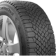 Purchase Top-Quality CONTINENTAL - 20" (255/55R20) - ICECONTACT XTRM Winter Tire pa3