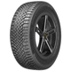 Purchase Top-Quality CONTINENTAL - 17" (205/55R17) - ICECONTACT XTRM CD STUDDED Winter Pneu pa1