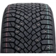 Purchase Top-Quality CONTINENTAL - 3477290000 - Winter 16" Tire IceContact XTRM (P-S) 205/60R16 pa1
