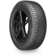 Purchase Top-Quality CONTINENTAL - 15" Tire (195/65R15) - ICECONTACT XTRM CD STUDDED - Winter Tire pa1