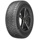 Purchase Top-Quality CONTINENTAL - 18" Tire (215/55R18) - ICECONTACT XTRM CD STUDDED Winter Tire pa1